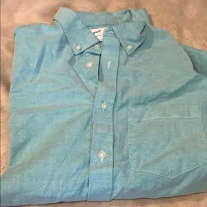 Old Navy Men’s Everyday Shirt